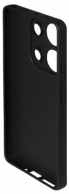 Чехол WOO WOOLSCXRN13BK thumbnav 2