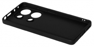 Чехол WOO WOOLSCXRN13BK thumbnav 3