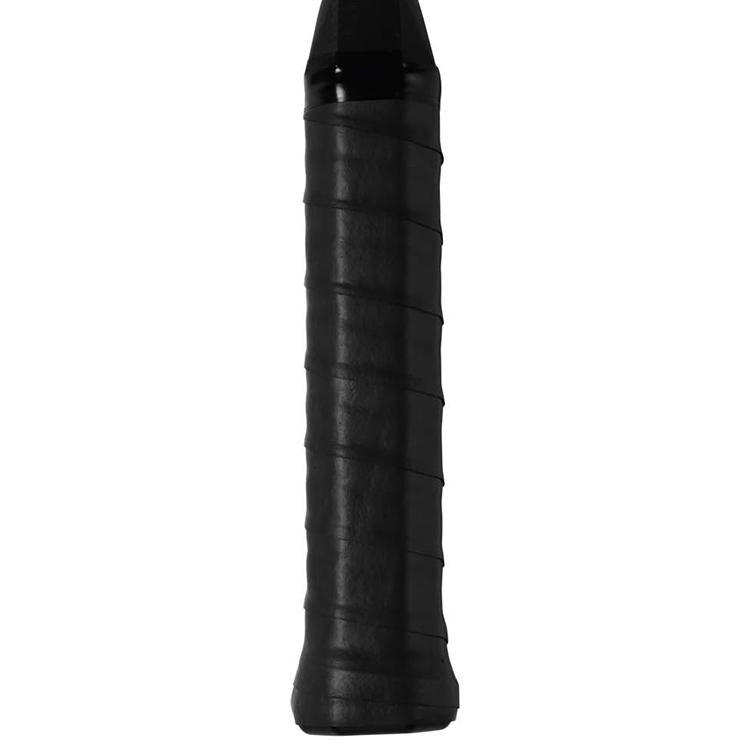 Намотки для ракетки Wilson PRO OVERGRIP SENSATION WRZ4010BK  photo 1