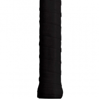 Banda pentru racheta 3 buc Wilson PRO OVERGRIP thumbnav 2