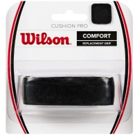 Намотка для ракетки Wilson CUSHION PRO REPL GRIP thumbnav