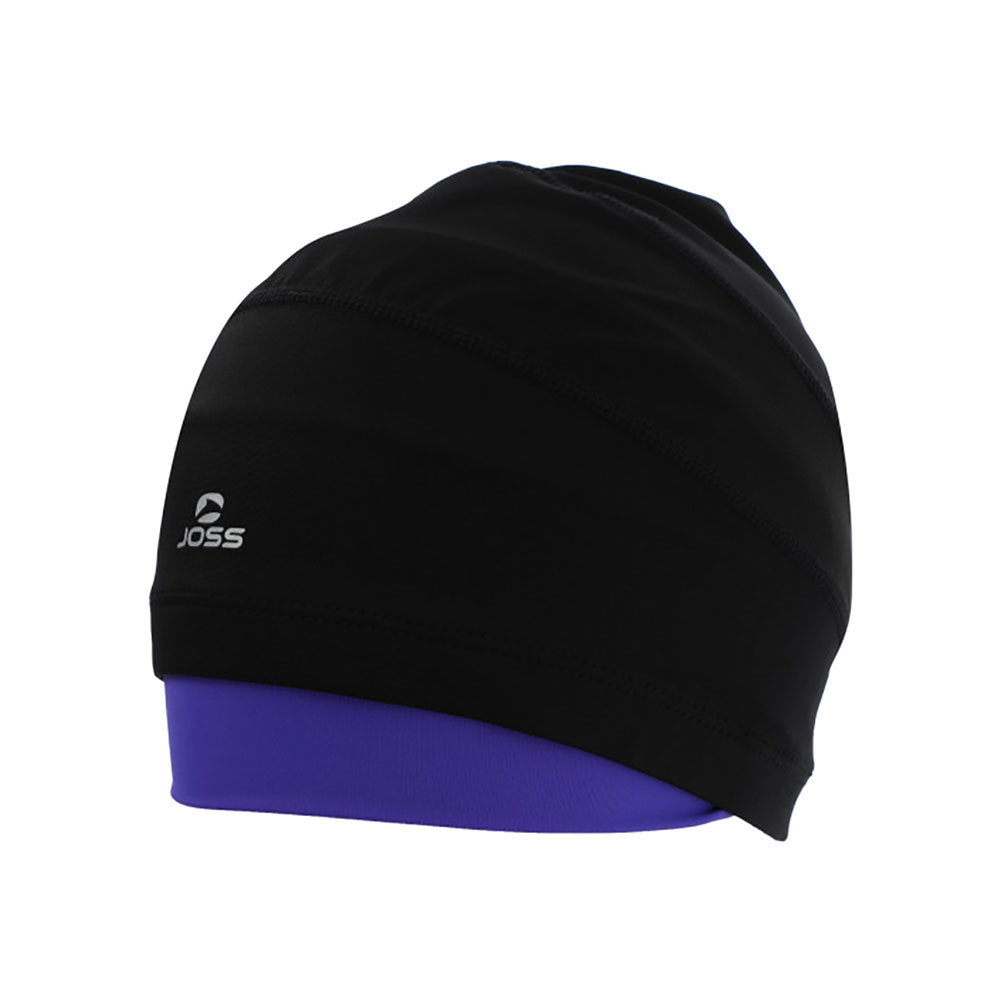 Caciulita p/inot Joss Swim cap photo Caciulita p/inot Joss Swim cap photo