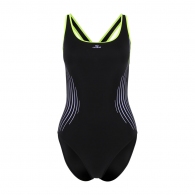 Купальник Joss Swim Suits thumbnav 1