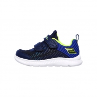 Кроссовки Skechers Comfy Flex thumbnav 1