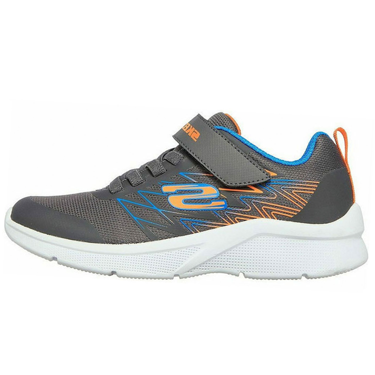 Кроссовки Skechers Microspec photo 1 Кроссовки Skechers Microspec photo 1