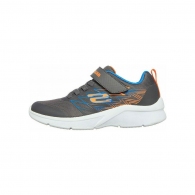 Кроссовки Skechers Microspec thumbnav 1