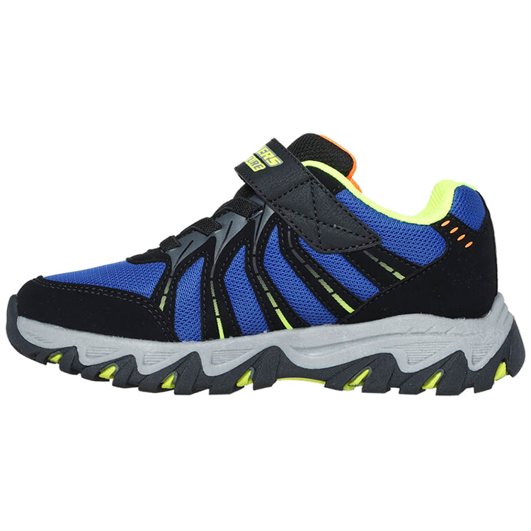 Кроссовки Skechers RUGGED RANGER - HYDR photo 1