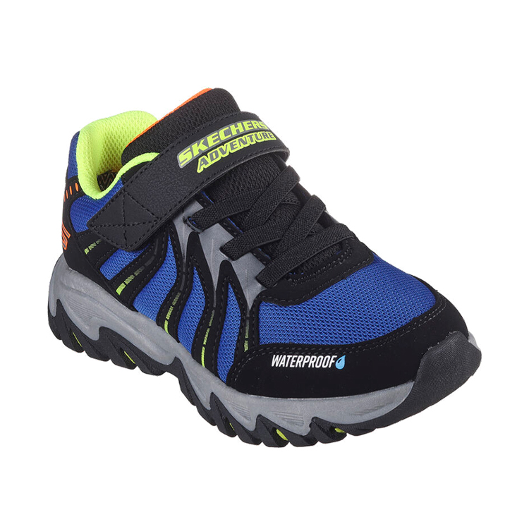 Кроссовки Skechers RUGGED RANGER - HYDR photo 3