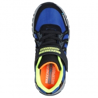 Кроссовки Skechers RUGGED RANGER - HYDR thumbnav 2