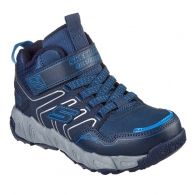 Ботинки Skechers VELOCITREK thumbnav 2