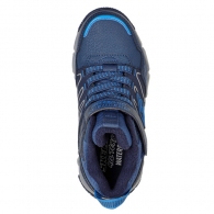 Ботинки Skechers VELOCITREK thumbnav 3