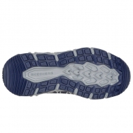 Ботинки Skechers VELOCITREK thumbnav 4
