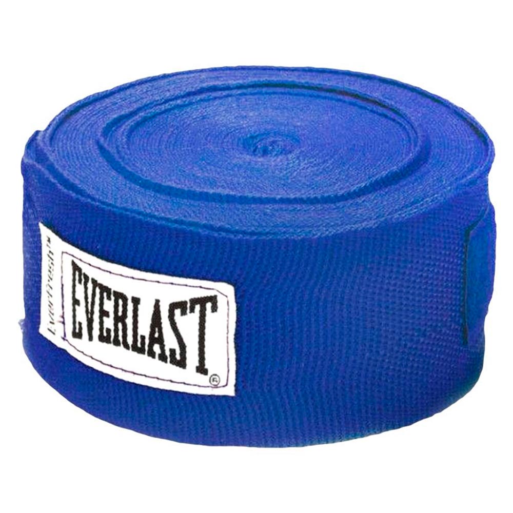 Bandaje  Everlast Bandages photo 