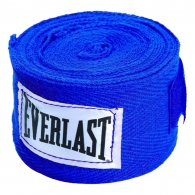 Bandaje box Everlast Bandages thumbnav 1