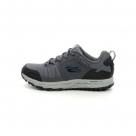 Кроссовки Skechers Escape Plan thumbnav 1