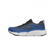 Кроссовки Skechers Max Cushionon thumbnav 1