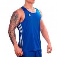 Майка Adidas Diamond Flex thumbnav 3
