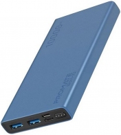 Acumulator extern Promate AISBOLT10BL thumbnav 2