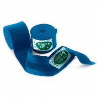 Bandaje box Green Hill Bandages thumbnav 2