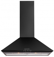 Hota cupola Pyramida CASA 60K BL thumbnav 1