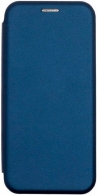 Husa Helmet CaseFlipA53BL thumbnav 1