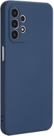 Husa Helmet CaseSiliconeA23BL thumbnav 1