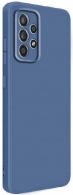 Husa Helmet CaseSiliconeA33BL thumbnav 1