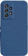 Чехол Helmet CaseSiliconeA53BL thumbnav 1