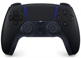 Gamepad fara fir Sony PlayStation 5 DualSense thumbnav 1