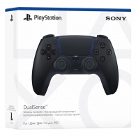Gamepad fara fir Sony PlayStation 5 DualSense thumbnav 3