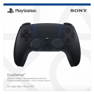 Gamepad fara fir Sony PlayStation 5 DualSense thumbnav 4