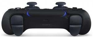 Gamepad fara fir Sony PlayStation 5 DualSense thumbnav 6