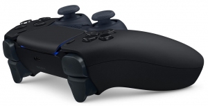 Gamepad fara fir Sony PlayStation 5 DualSense thumbnav 7