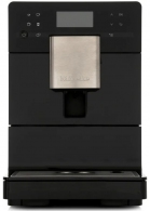Кофемашина Miele CM5300BL thumbnav