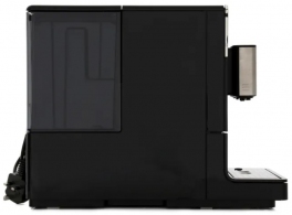 Aparat de cafea Miele CM5300BL thumbnav 2
