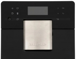 Aparat de cafea Miele CM5300BL thumbnav 3