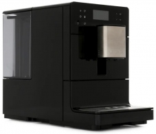 Aparat de cafea Miele CM5300BL thumbnav 4
