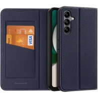 Husa Dux Ducis Samsung A34 Skin X2 thumbnav