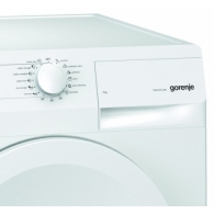 Сушильная машина Gorenje D724BL, 7 кг thumbnav 2