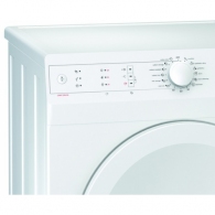 Сушильная машина Gorenje D724BL, 7 кг thumbnav 3