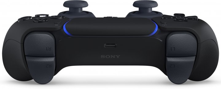 Gamepad Sony DualsensePS5Bl photo 4