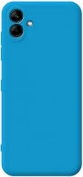 Husa Helmet Liquid Silicone Samsung A04 thumbnav 1