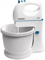 Миксер Heinner HMB350BL,  thumbnav 1
