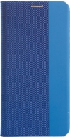 Husa Helmet HMTCFXR10BL thumbnav 1