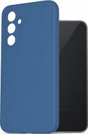 Чехол Helmet Liquid Silicone Samsung A54 thumbnav 1