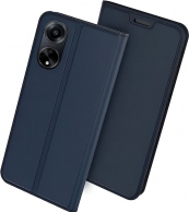Husa Helmet Shell Flip Oppo A98 thumbnav 1