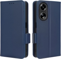 Husa Helmet Shell Flip Oppo A98 thumbnav 2