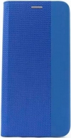 Husa Helmet Shell Flip Nylon Samsung A14 thumbnav 1