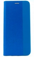 Husa Helmet Shell Flip Nylon Samsung A24 thumbnav 1