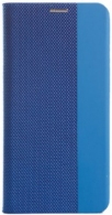 Husa Helmet HMTCSFXR10CBL thumbnav 1